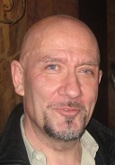 Décès de Philippe Tome