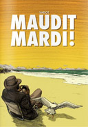 Sandawe : … et de trois !