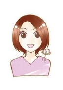 Aya Oda ("Room Paradise") : « Au Japon, il n'est pas facile pour une femme de montrer qui elle est vraiment »