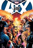 Programme chargé pour Panini Comics, diversifié mais sans réelle surprise.