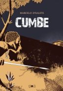 Cumbe - Par Marcelo d'Salete (trad. C. Zonzon et M. Zéni)- Cà et Là