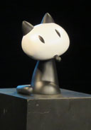 Les Prix du Festival International de la BD d'Angoulême 2017 : 66 titres en compétition