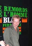 « Le Remords de l'Homme blanc » : Introduction