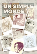 Un Simple Monde - Par Mari Yamazaki - Pika