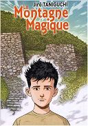 Jirô Taniguchi dans le viseur des pères (et des mères)-la-pudeur