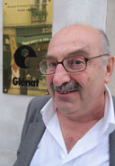 Henri Filippini : « Glénat est un éditeur qui a beaucoup innové »