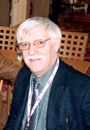 Raoul Cauvin arrête "Les Tuniques Bleues".