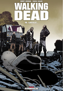 Des comics dans la hotte !