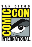 Le Comic-Con de San Diego 2010 confirme le lien étroit qui unit bande dessinée et cinéma