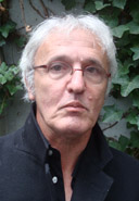 Jean-Pierre Gibrat : « Beaucoup de mouvances d'extrême gauche ont soutenu les Bolcheviks en pensant qu'ils partageraient le pouvoir. »