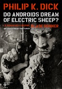 Do Androïds Dream of Electric Sheep ? - Par Tony Parker - Editions Emmanuel Proust
