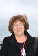 Florence Cestac (Des Salopes et des anges) : « Mon dessin apporte de la légèreté à des sujets difficiles »