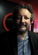 Thierry Rogel (Sociologie des super-héros) : "Qu'est ce que l'engouement pour les super-héros peut révéler de la société ? "