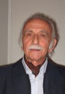 Disparition d'Édouard Aidans, le créateur de Tounga