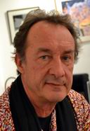 Philippe Berthet : entre Pin-Ups et Bad Girls