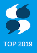 Le Top BD 2019 de la rédaction ! 