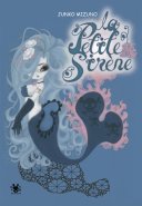 La Petite Sirène - Junko Mizuno - IMHO