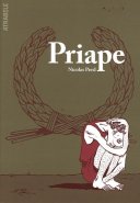 Nicolas Presl : « La frontière semblait mince entre le monde mythologique et la réalité »