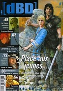 dBD n°17 : Faire du neuf avec des jeunes ?