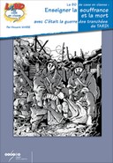 Tardi, pour enseigner la souffrance et la mort