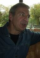 François Boucq (2/2) : « <i>Bouncer</i> est né de mon envie de faire un <i>Blueberry</i> »