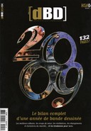 dBD HS n 4 : Bilan de l'année 2009 et perspectives…