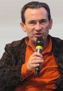 Le séminaire de Benoît Peeters "Pour une histoire de la bande dessinée" à visionner en intégralité