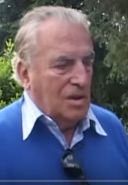 Jacques Martin : « Hergé était un homme madré et rusé… »