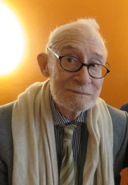 Mort du dessinateur PIEM 