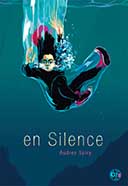 Audrey Spiry ("En Silence") : « Avoir un projet commun est un élément déterminant dans la réussite d'un couple »