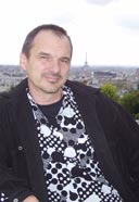 Les « Secrets » de Frank Giroud