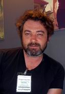 Florent Calvez ("Mousquetaire") : « D'Artagnan avait un rôle d'exécuteur des basses œuvres de Louis XIV. »