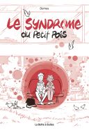 Les bulles délicates de Domas