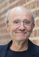 Philippe Geluck (2/2) : « Je partage mon temps entre un tiers de dessin, un tiers de sculpture et un tiers de peinture »