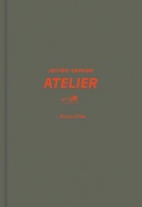 "Atelier" (L'Association) : abondance et minutie du minimalisme de Jochen Gerner