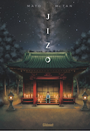 Jizo - Par Mato & Mr Tan - Glénat