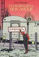 Montellier : Tchernobyl, vingt ans d'urgence