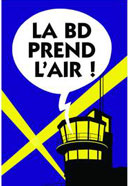 Reiser au Musée de l'Air et de l'Espace