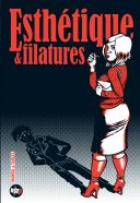 Esthétique & Filatures - Mandel & Tanxxx - Kstr/Casterman
