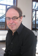 Pierre Kroll : « Je suis adepte des circuits narratifs courts ! » 