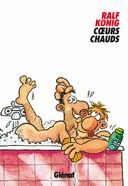 Les "Coeurs chauds" de Ralf König