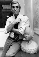 Hergé : une exposition-évènement consacrée à l'artiste au Château de Malbrouck à Manderen (Moselle)