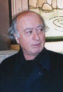 La tombe de Wolinski dégradée ?