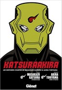 Se souvenir des mangas de 2015 pour préparer Noël