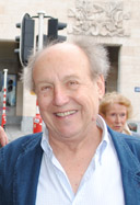 Jean-Claude Mézières (<i>Valérian</i>) : « Jijé m'a dégoûté de la BD lorsque, avec Giraud, j'avais été lui montrer mes planches »