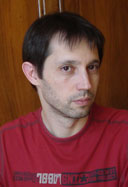 Franck Biancarelli ("Le Livre des destins") : « Je mets la position de l'auteur bien en dessous de celle du dessinateur ou du scénariste. »
