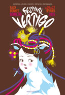 En piste pour le 3e Festival Vertigo de Gourette Eaux-Bonnes