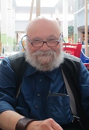 René Hausman : « Macherot et moi avions une perception totalement différente du dessin : il allait vers la synthèse ; moi, je suis un analytique, un fouilleur... »