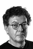 Mort du critique Robert Rouyet : La BD perd un de ses amis les plus fidèles.