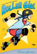 Roller Girl : pépite autant que dynamite !